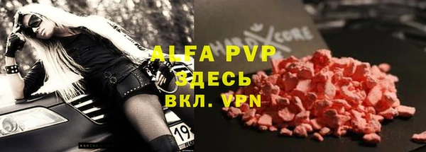 молекула духа Заволжье