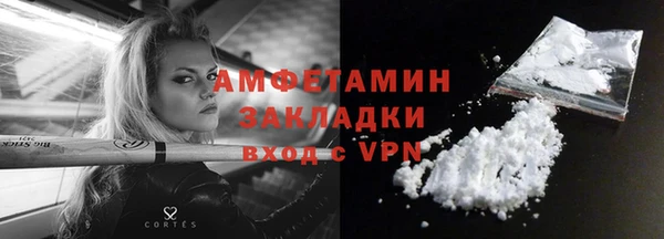 дмт Заводоуковск