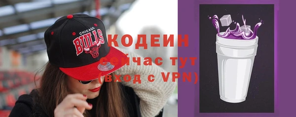 молекула духа Заволжье