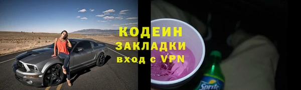 дмт Заводоуковск