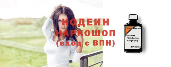 молекула духа Заволжье