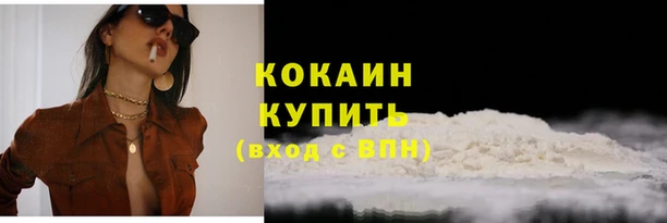 молекула духа Заволжье