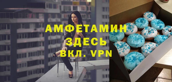 дмт Заводоуковск